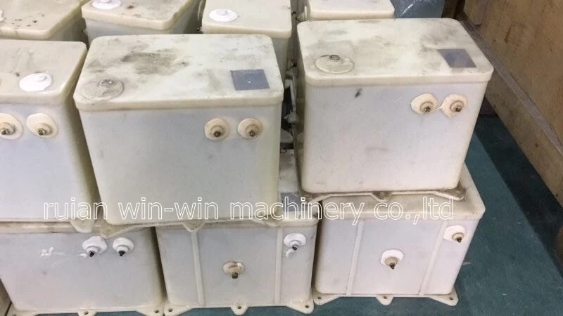 

XC-J3000 high voltage transformer for XC-J3000 corona treatment