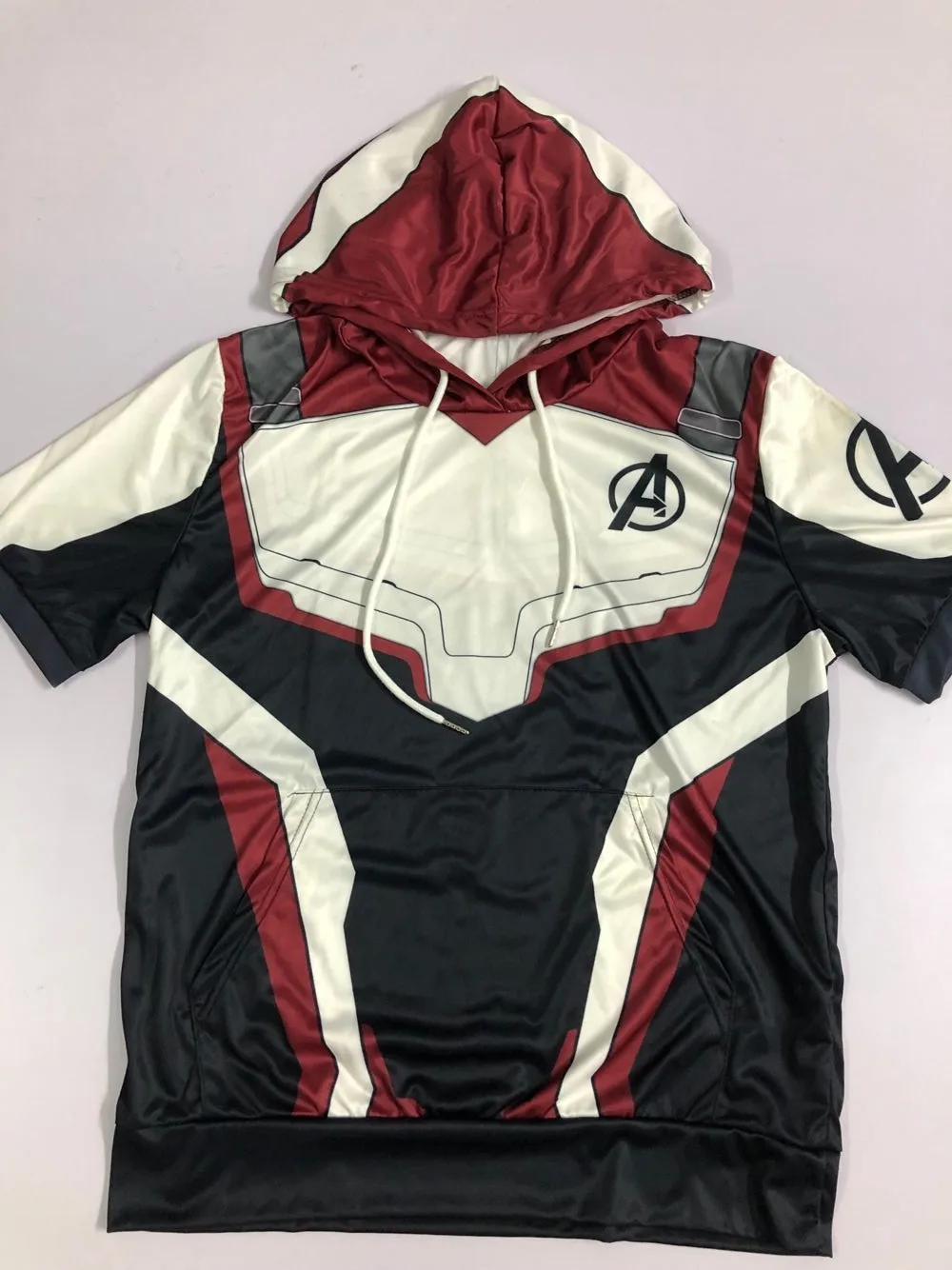 QQ20190507161840