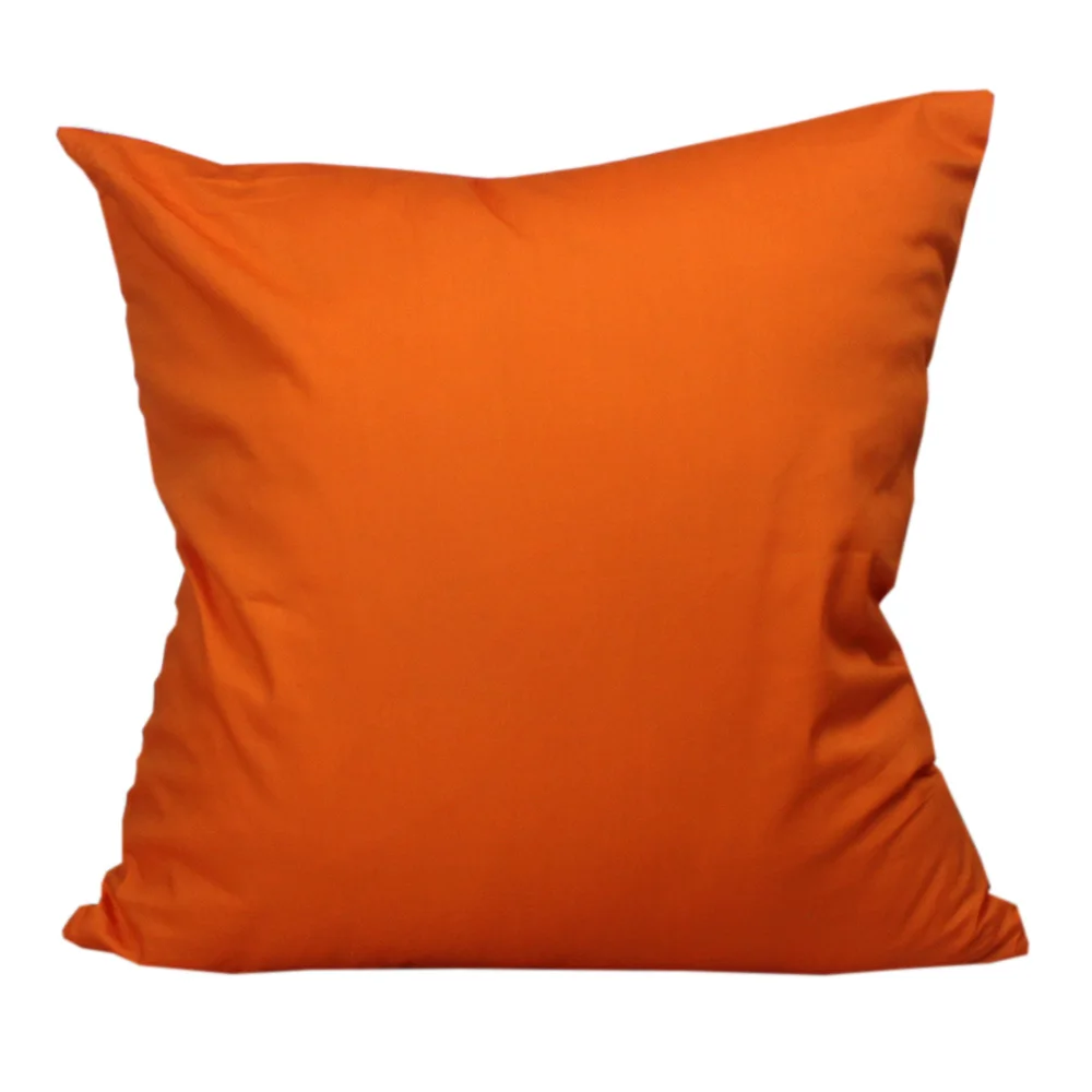 CC133_Orange_ymx