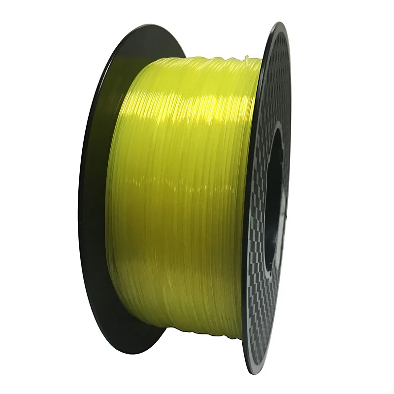 PLA175.800