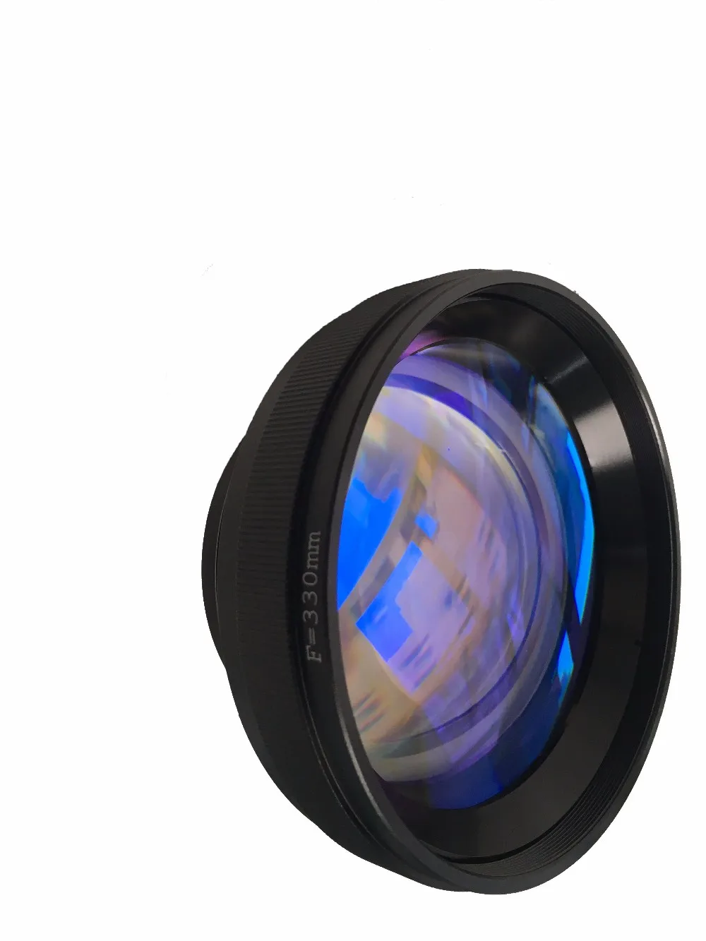 f=330mm 11ok