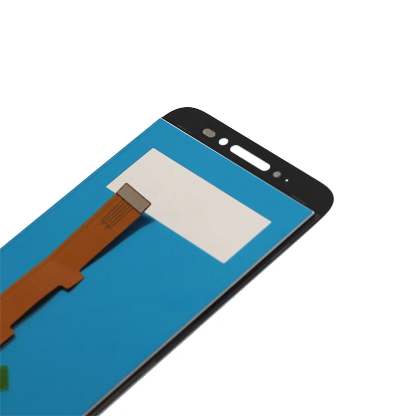 alcatel 5080 (5)