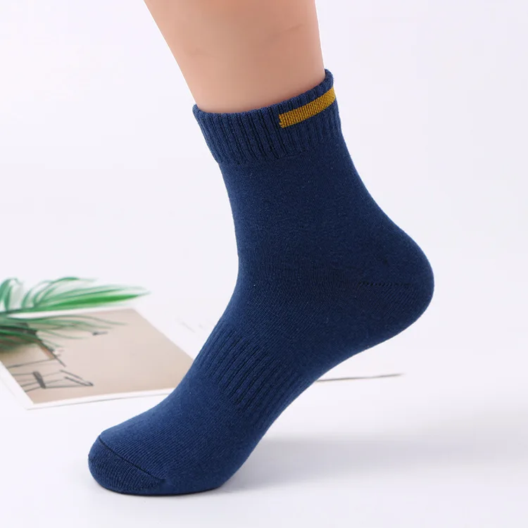 9140710004_806062725