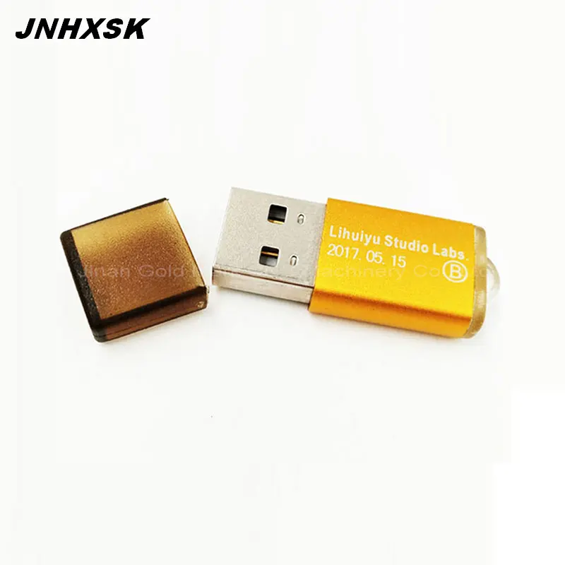 USB ключ JNHXSK для системы контроллера M2 материнской платы M2/USB LIHUIYU используемый
