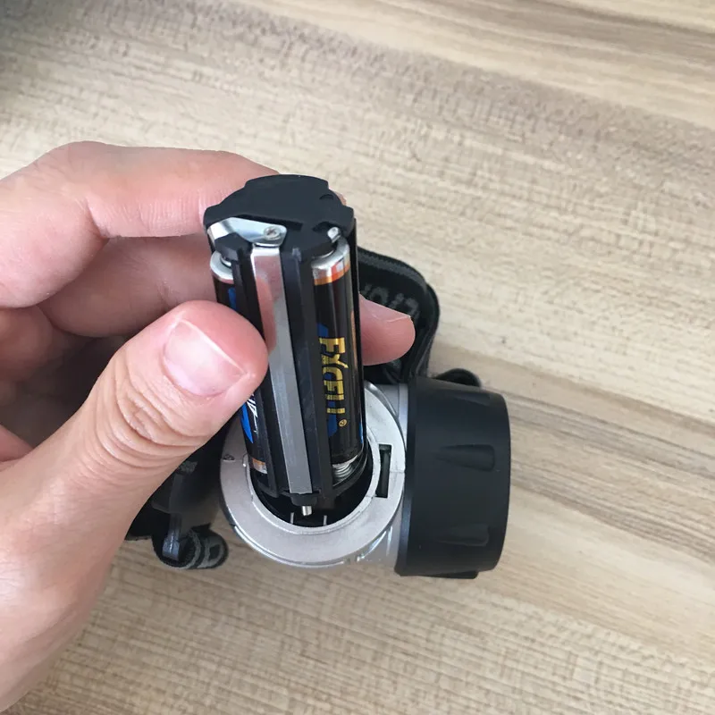 16
