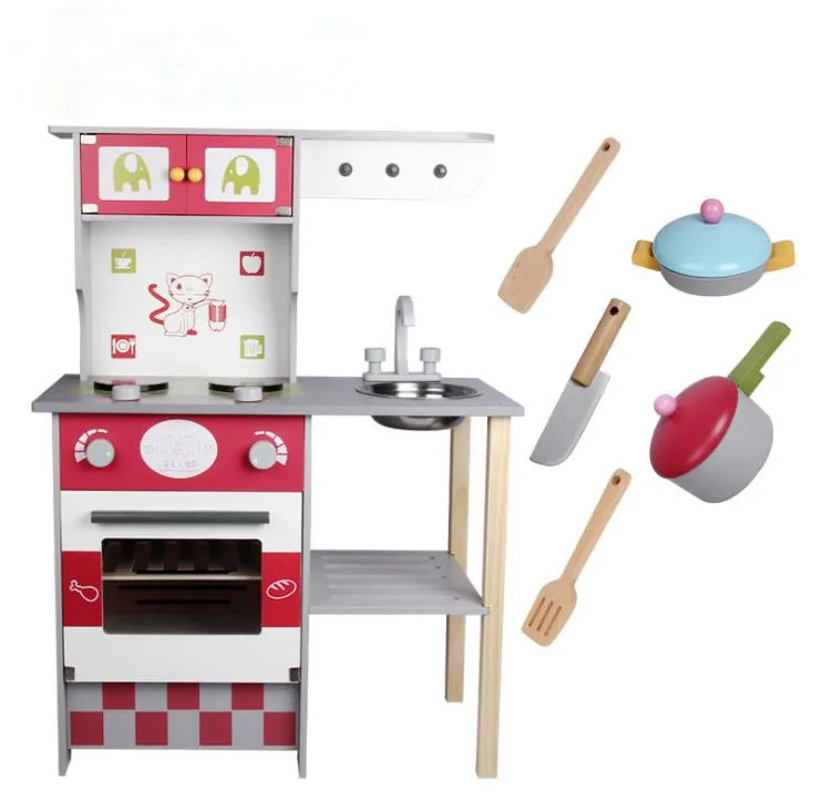 european wooden toys