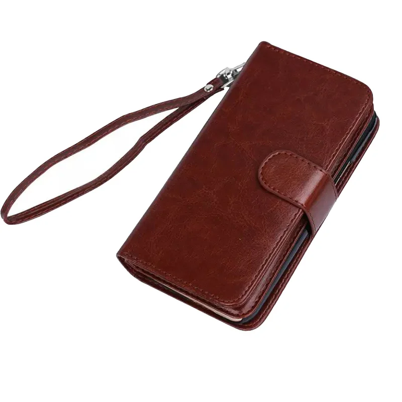 bilder für Multifunktionale Hinweis4 Handtasche Tasche Abnehmbare Für Samsung Galaxy Note N9100 4 Leder Flip Abdeckung Geldbörse bilder für Multifunktionale Hinweis4 Handtasche Tasche Abnehmbare Für Samsung Galaxy Note N9100 4 Leder Flip Abdeckung Geldbörse