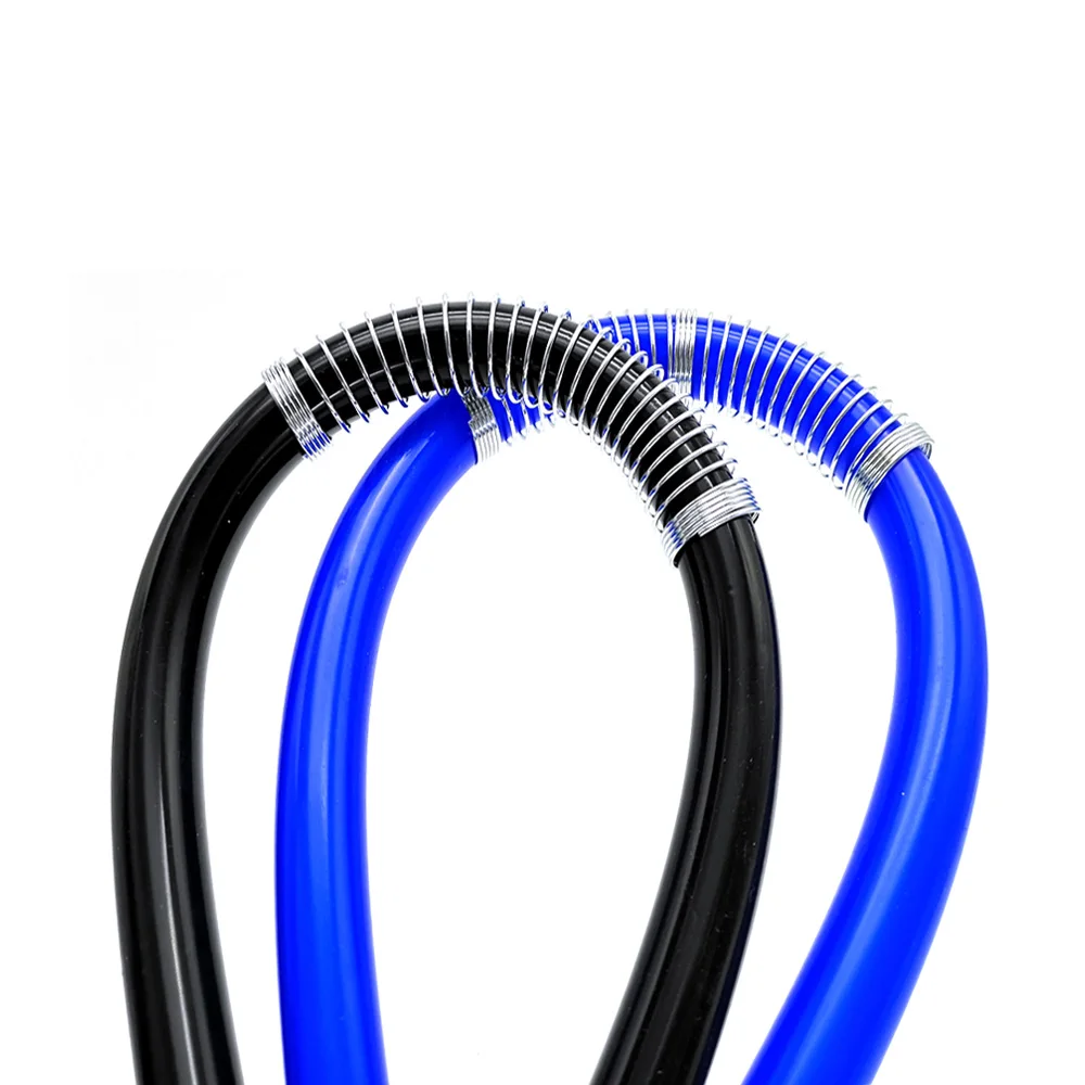 Hookah Accessories Spring For Hookah shisha chicha Narguile