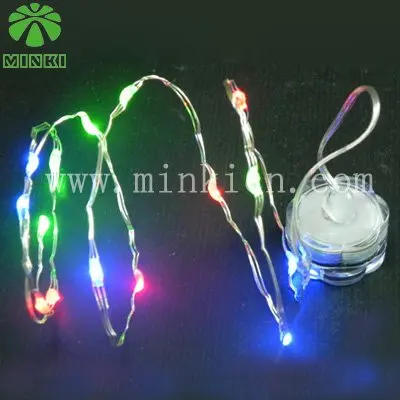 MINKI DC3V Battery Operated Led Light String On Aliexpress.com MINKI DC3V battery operated led light string on Aliexpress.com | Alibaba Group - MINKI DC3V Battery Operated Led Light String On Aliexpress.com