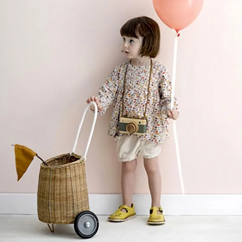 LUGGY BASKET_0001_ 21
