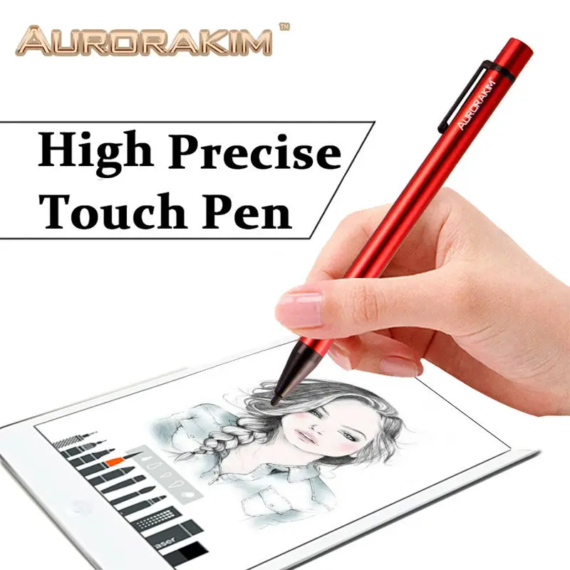 auro 1 stylus pen touch pen 1