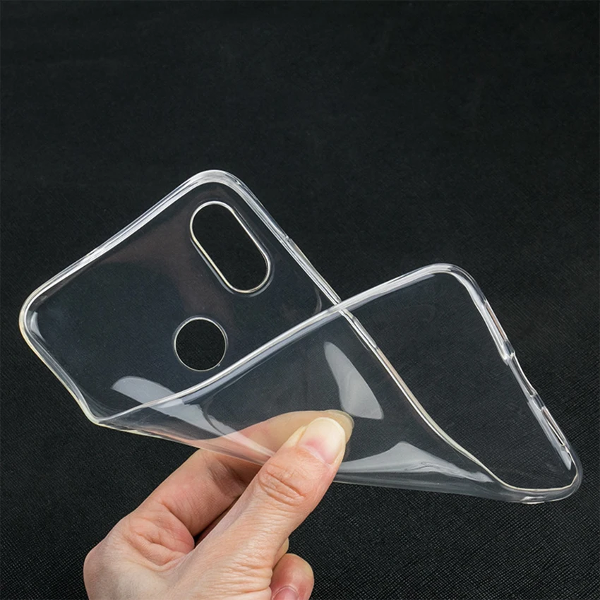 lgg704D2