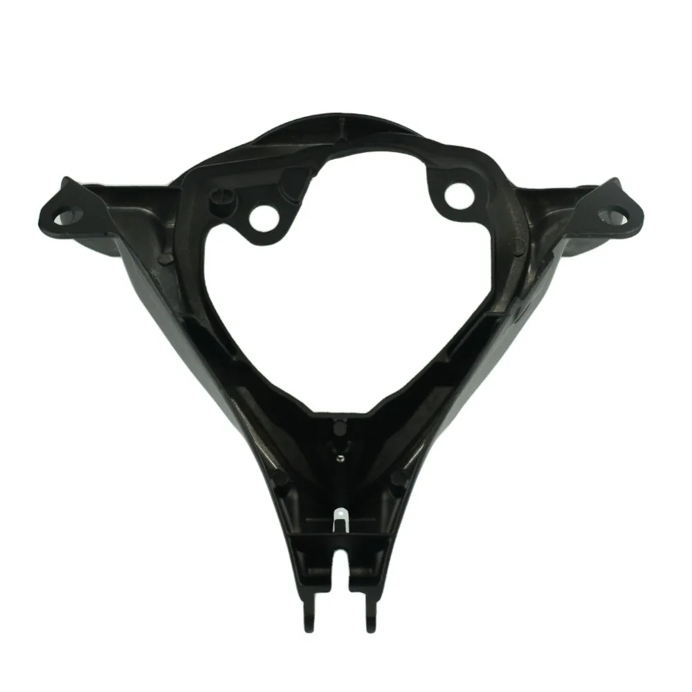CS0258 (5)