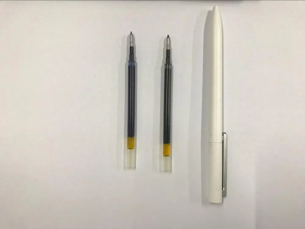 futu16