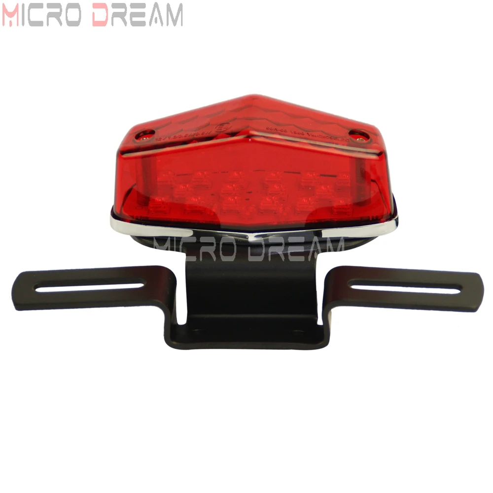 TL-609-2-RD (9)
