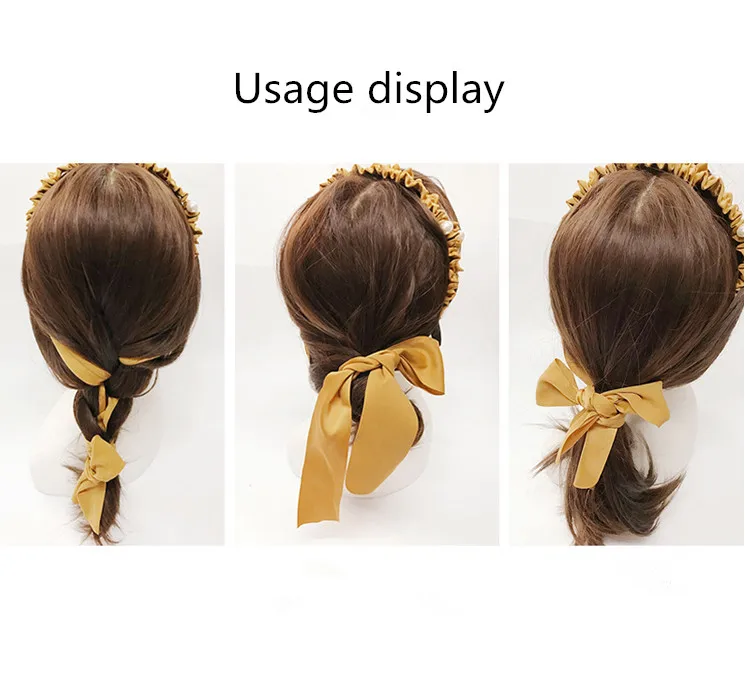 TB28zoSqf9TBuNjy1zbXXXpepXa_!!545919081