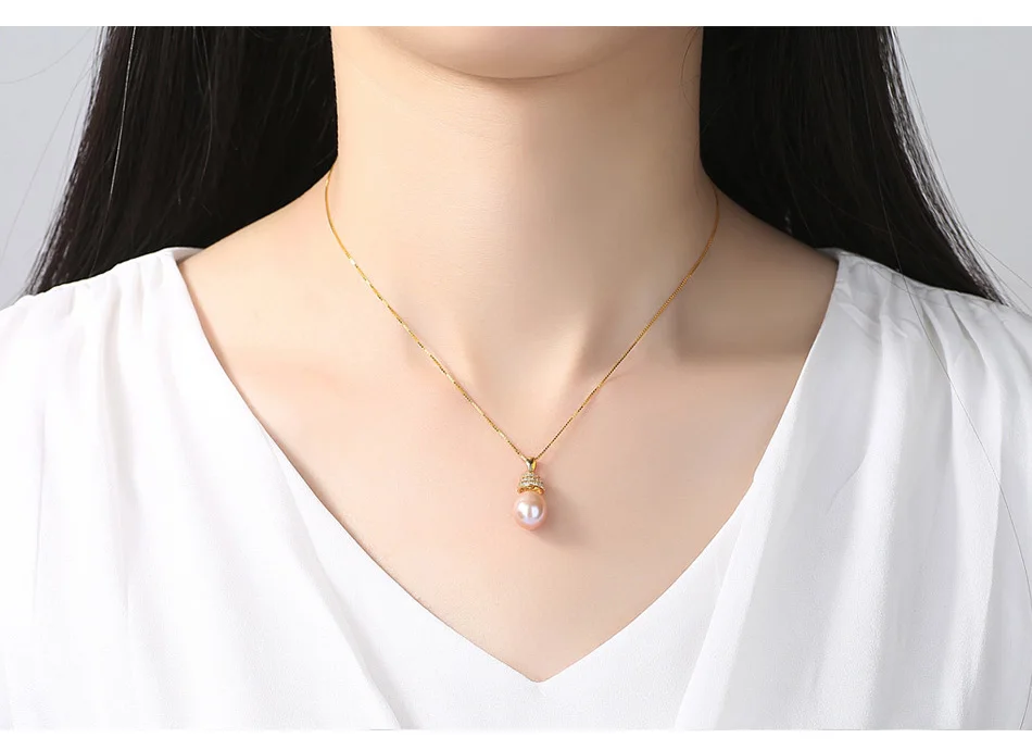 s925-pearl-necklace_05