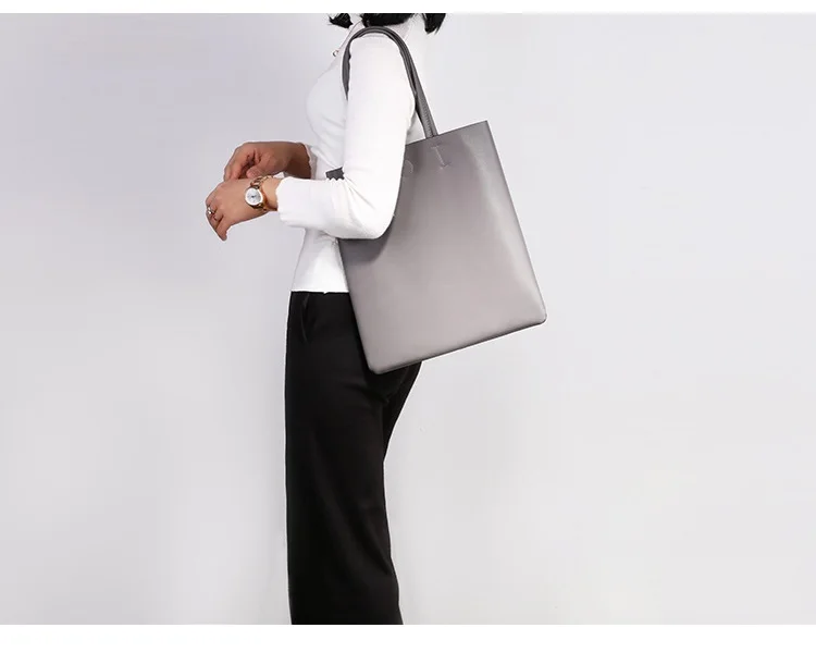 China tote designer Suppliers