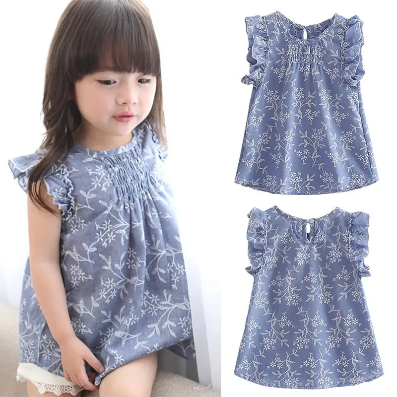 VS0817L (12)