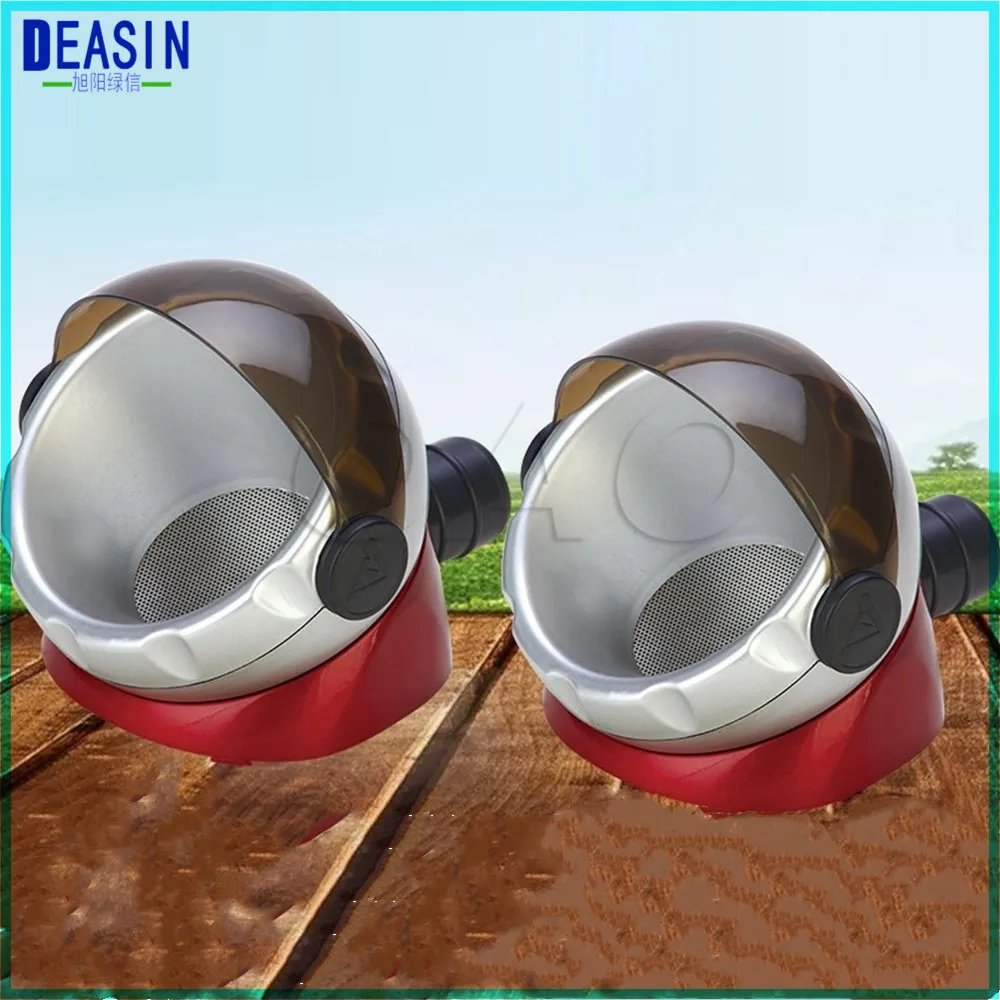 Free Shipping 1piece Portable Dental Desktop Dust Collector Suction Base Polishing Lab Equipment For Dust Collector Polishing Teeth Whitening Aliexpress Free Shipping 1piece Portable Dental Desktop Dust Collector Suction Base Polishing Lab Equipment For Dust Collector Polishing Teeth Whitening Aliexpress