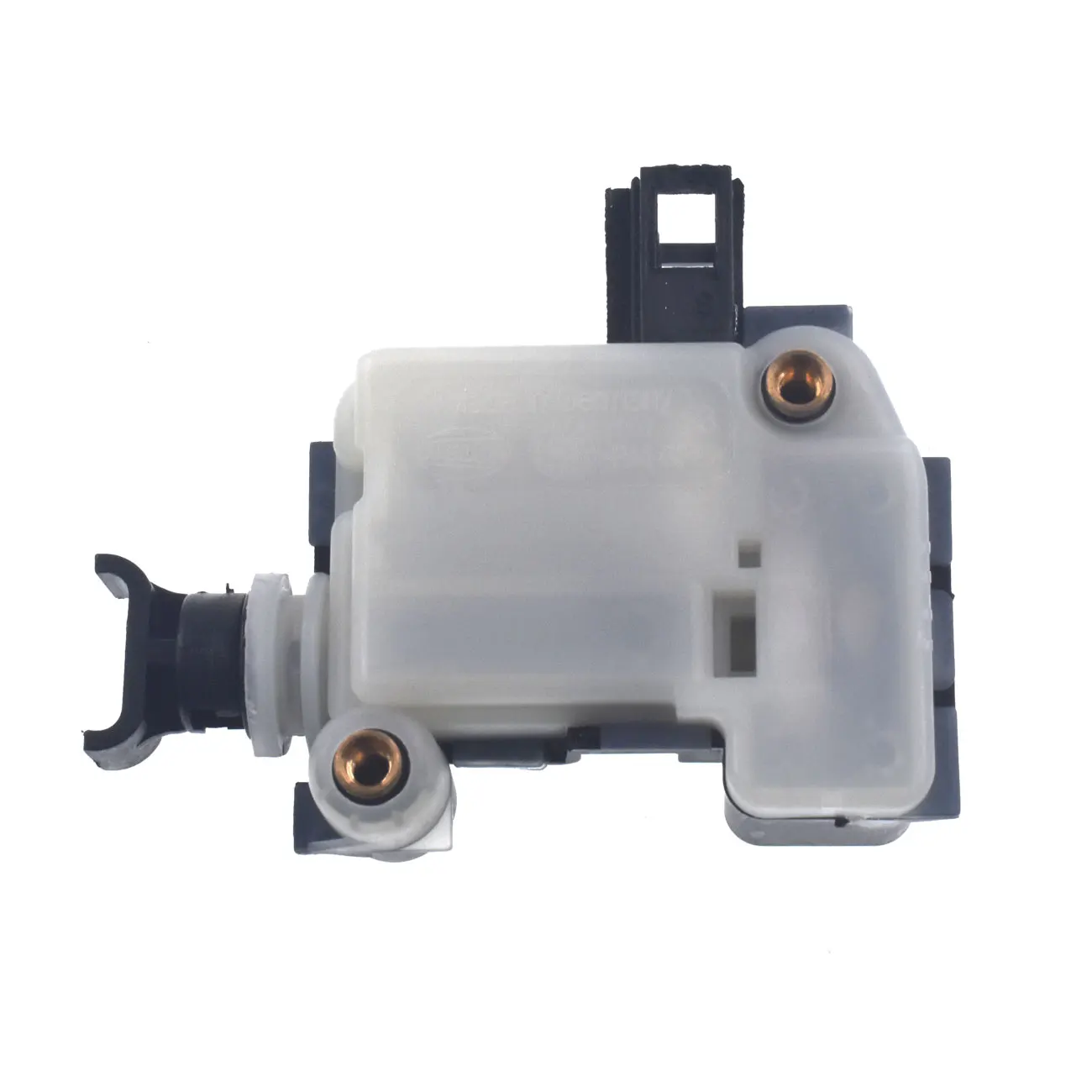 

Trunk Door Bootlid Tailgate Actuator Latch Lock Servo Motor for VW Jetta Golf
