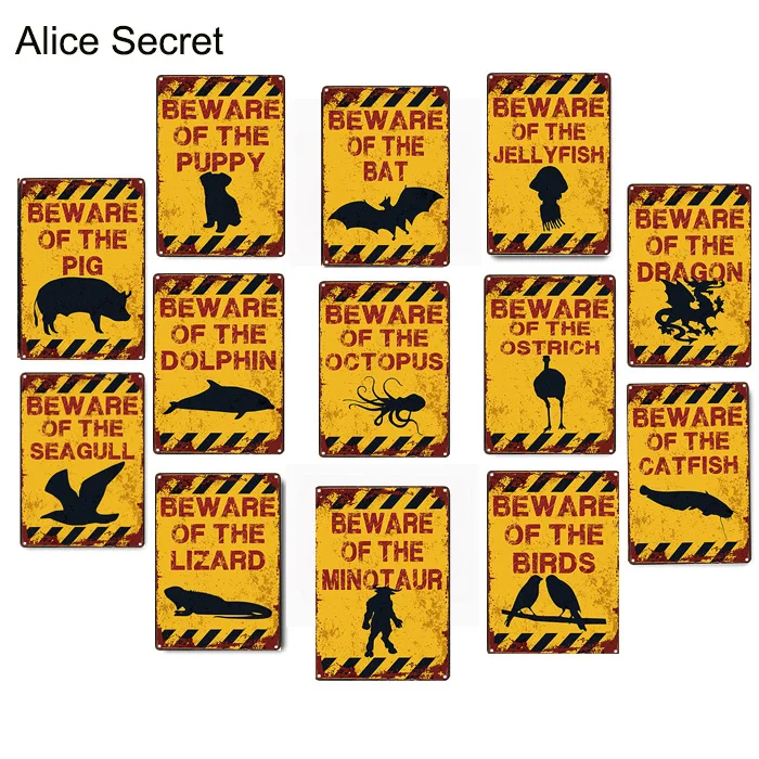 4703670907_1559393982 - 