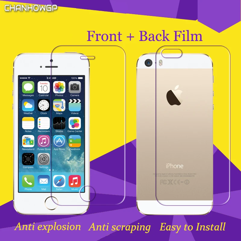 iPhone 5_ok