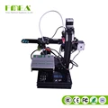 FMEA 3d drucker China dropshipping keramik smart metall mini harz diy beton haus 3d drucker maschine|3d printer machine|3d printer3d printer china -