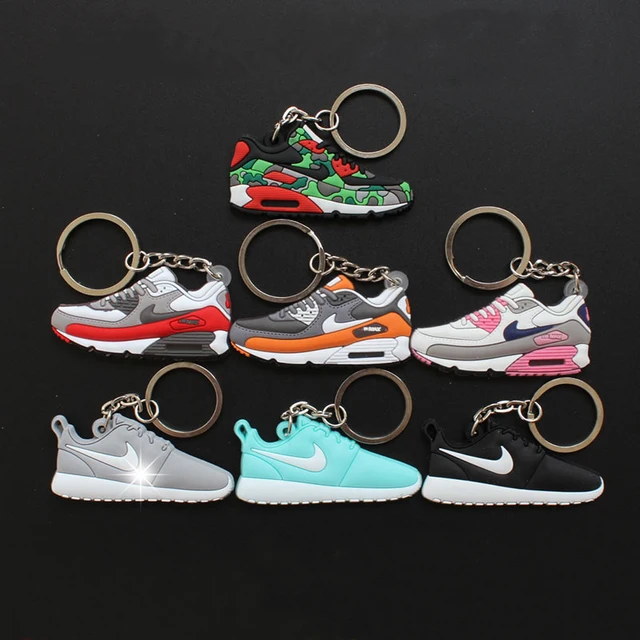 porte clé air max porte clé air max