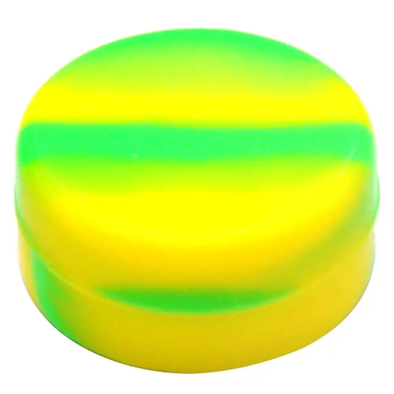 8QQ800709-6
