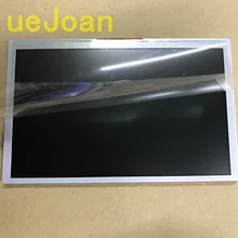 Абсолютно 7,0 дюймовый G070Y2 G070Y2-LO1 G070Y2-L01 ЖК-экран дисплей Панель модуль автомобильные мониторы