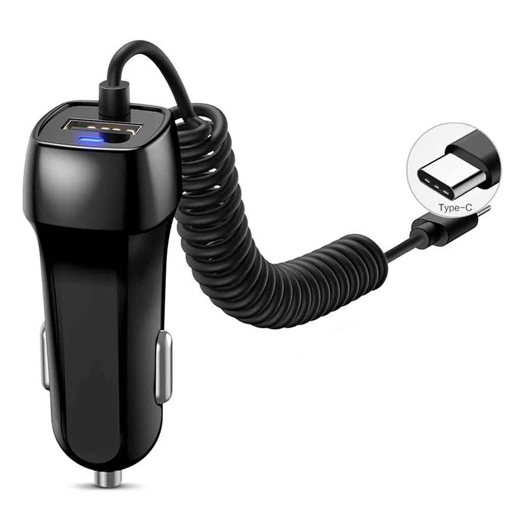s-l1600 (11)