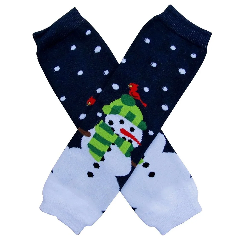 Гамаши Детские Теплые Купить