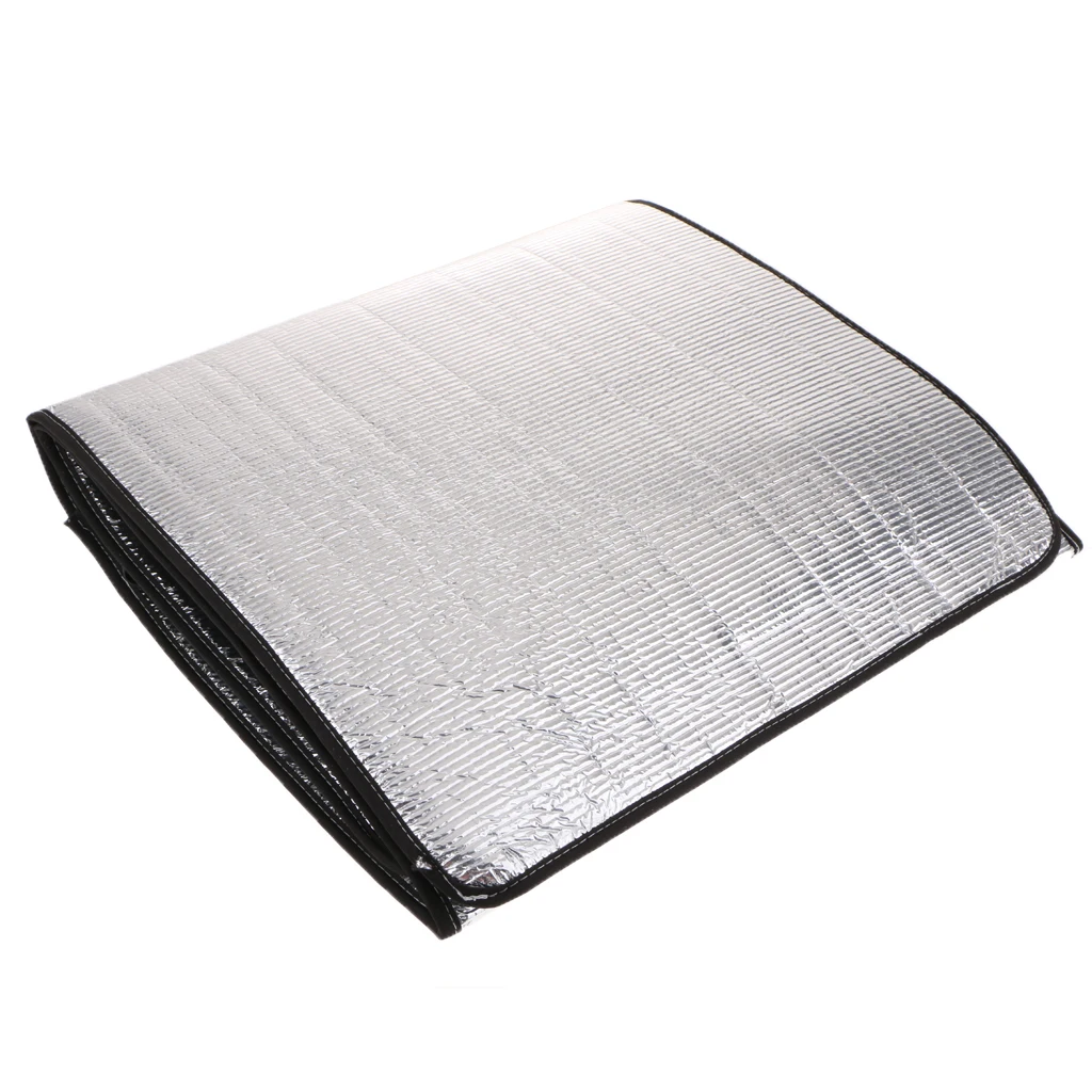 Outdoor Air Conditioner Cover Dust-proof Rainproof Air Conditioner Cleaning Cover