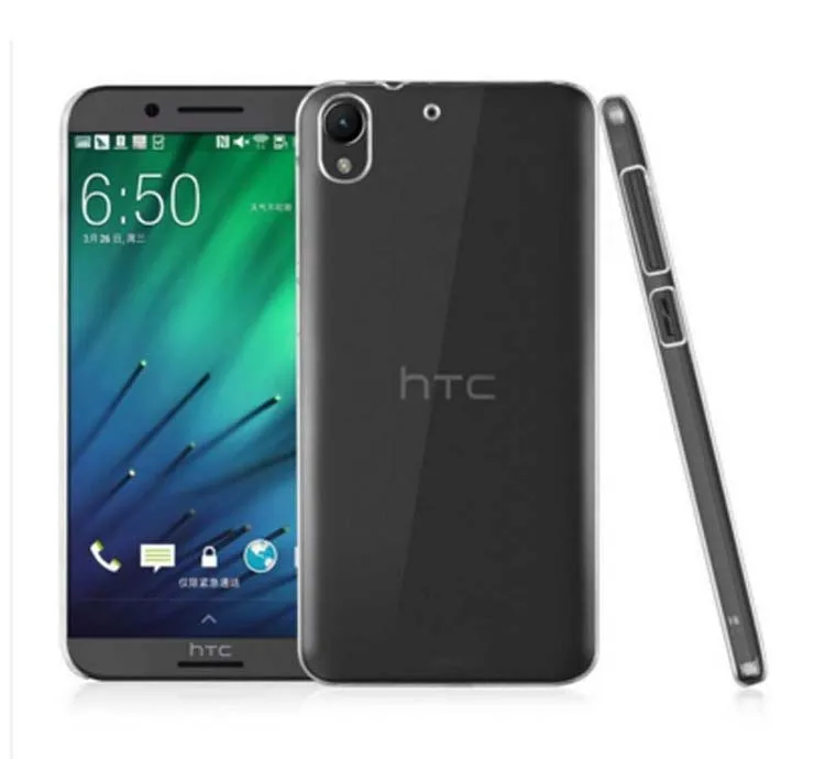 htc 728 (2)
