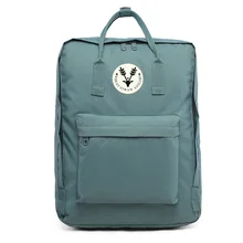 A Fox Acquista Prezzo All'ingrosso Basso Backpack Galleria OkTwPXiuZ