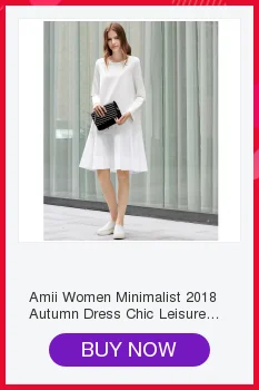 Amii женское минималистичное осеннее платье, вязанное шикарное дизайнерское платье с поясом на талии, женские платья высокого качества