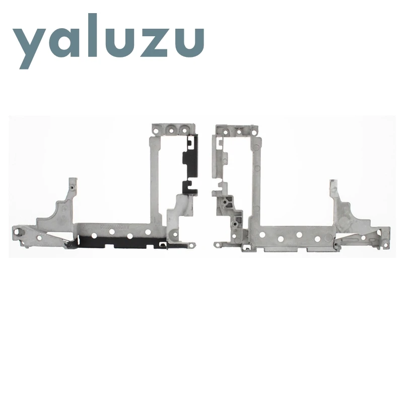 YALUZU нижний шарнир Brackt для lenovo E430 E435 E430C E530 E535 E530C E430C E540 E531 AM0NV000700 Скелет крышка Brackt