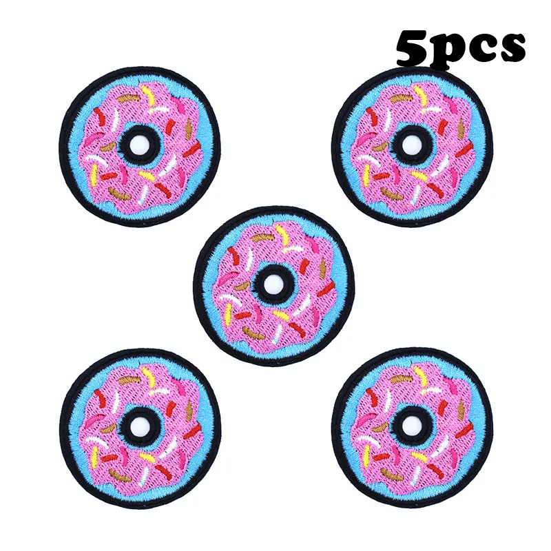 5pcs-patches-for-clothes