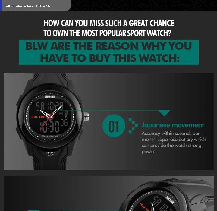 sports watches men-20