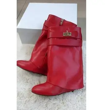 QQ20190427111423