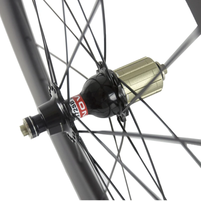 Sale 700C 24mm 38mm 50mm 60mm 88mm Carbon Clincher Tubular Road Bike Bicycle Wheels Super Light Carbon Wheels Racing Wheelset 5 Sale 700C 24mm 38mm 50mm 60mm 88mm Carbon Clincher Tubular Road Bike Bicycle Wheels Super Light Carbon Wheels Racing Wheelset 5