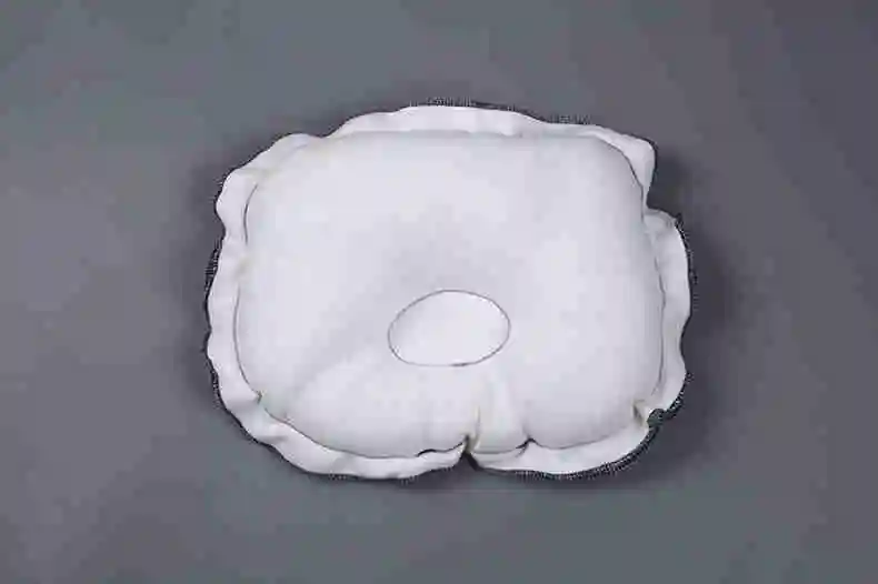 20181127_154140_005