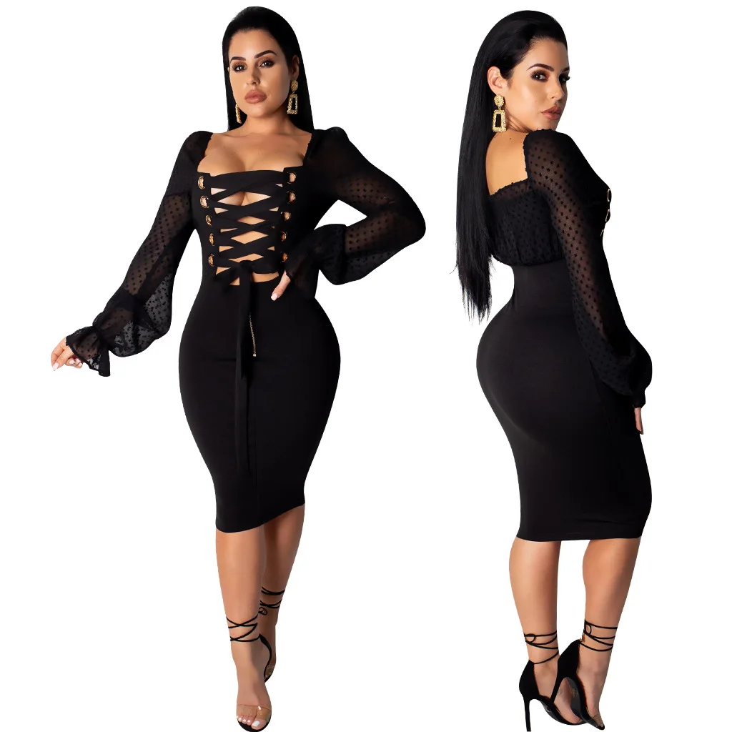 black (5).jpg
