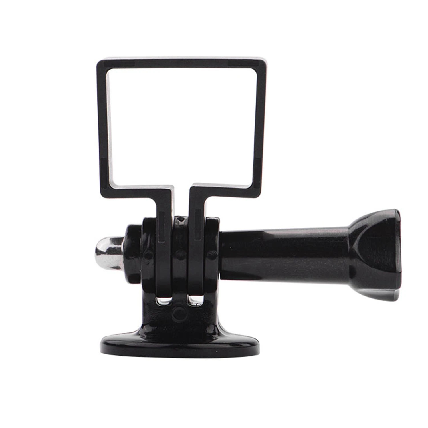 

CLCU For Dji Osmo Pocket Extension Fixed Stand Holder With Adapter For Tripods,For Dji Osmo Pocket Gimbal Accessories