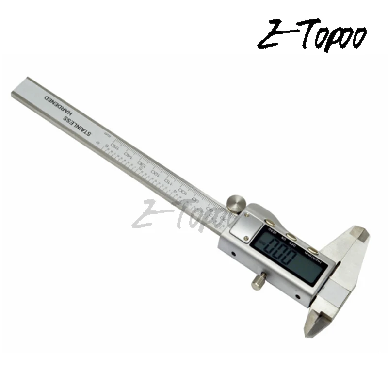 metal case digital caliper (16)