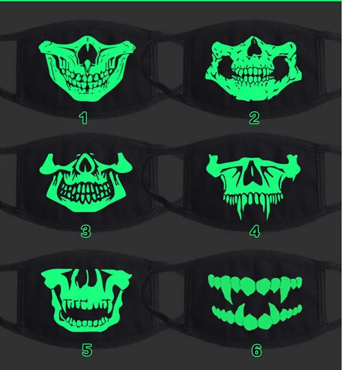 mask design.jpg