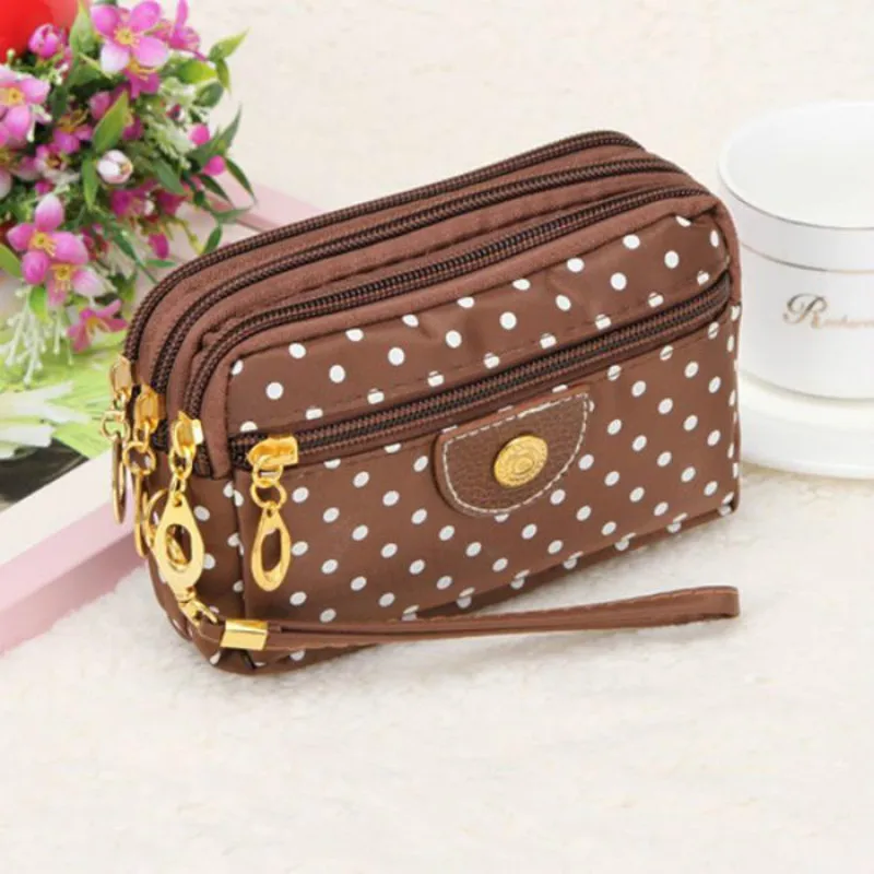محفظة السيدات عملة الطبقات البسيطة قماش حقيبة صغيرة رسول crossbody حقائب للنساء أنثى محفظة carteira feminino كيس t محفظة السيدات عملة الطبقات البسيطة قماش حقيبة صغيرة رسول crossbody حقائب للنساء أنثى محفظة carteira feminino كيس t