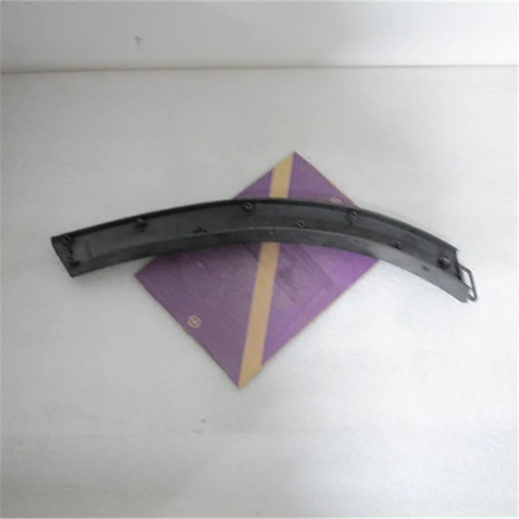 2803115XKZ36A высококачественный передний бампер для GREAT WALL HOVER H6 HAVAL H6|bumper cover|bumper frontbumper