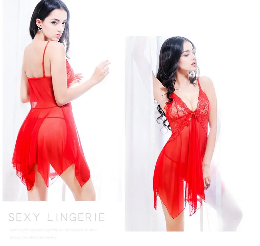 QQ20181203163137